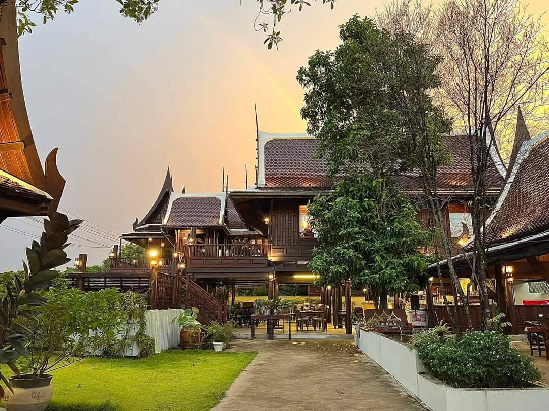 สำนักงานพาณิชย์จังหวัดบุรีรัมย์ (Copy)1234